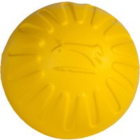 Jouet Starmark Fantastic DuraFoam Ball pour chien - taille L : environ 9 cm de diamètre