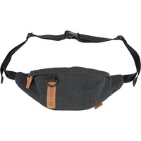 Sac banane Trixie BE NORDIC - L 24 x l 11 x H 8 cm