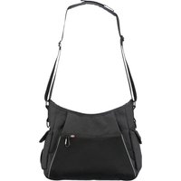 Trixie Sac pour la marche et sac à dummy - L 34 x l 9 x H 29 cm