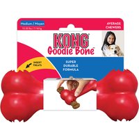 KONG Goodie Bone - Stl. M: ca L 18 cm