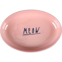 Flamingo Nell skål - 275 ml (oval)