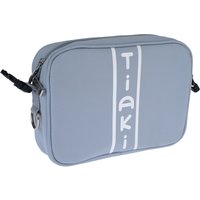 TIAKI Mix & Match Snack Bag – Borsa: grigio