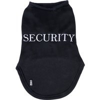Pull-over TIAKI Security pour chien - longueur du dos : environ 30 cm