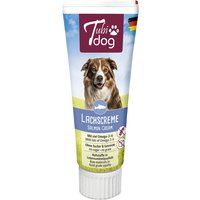 Tubidog Laxcréme i tub - 6 x 75 g