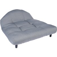 Divano per cani Modern Living Pittsburgh – L …