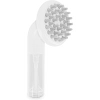 Brosse de bain kooa pour chien - 9 cm de diamètre x H 20 cm