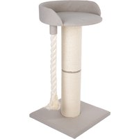 Modern Living Mumbai Jumbo XL klösbräda - Beige