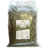 2,7 kg Bunny hooi van natuurbeschermde weiden