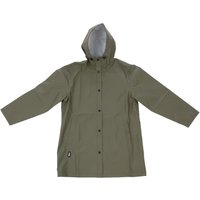 Mantella impermeabile TIAKI Pet & Parent – Mantella…