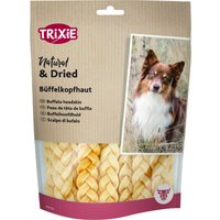 Trixie buffelhud - 12 cm (200 g)