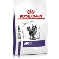 Royal Canin Expert Feline Adult - Ekonomipack: 2 x 8 kg