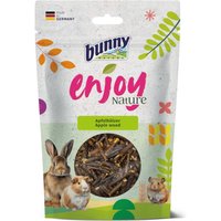 Bunny Friandises aux branches de pommiers pour rongeur et lapin nain - 100 g