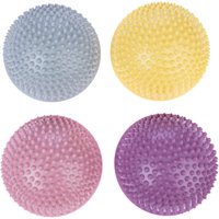 TIAKI Agility Paw Pods - 4 St: Ø 16 x H 8,5 cm