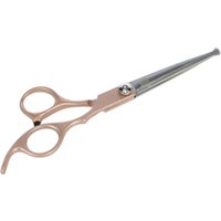 Magic Brush trimningssax - 1 styck