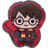 Harry Potter Harry hundleksak - L 20 x B 18 x H 6 cm