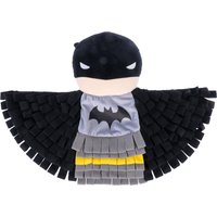 Warner Bros.™ DC Batman Tapis renifleur 50x35cm chien