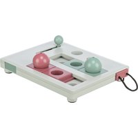 Jouet Trixie Cat Activity Brain Mover - pour chat