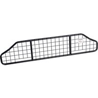 Kleinmetall TraficGard universellt bilgaller - Storlek XS: L 99 x B 22 x H 4 cm