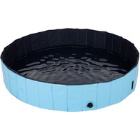 Dog Pool hondenzwembad