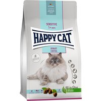 Happy Cat Care Urinary Control - 1,3 kg