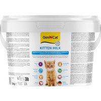 GimCat Kitten Milk - 2 kg