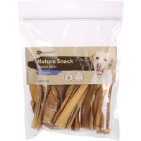 Flamingo Nature Snack Pelle di Cavallo - 200 g