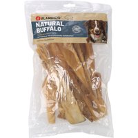 Flamingo Natur Snack Pelle di Bufalo - 400 g (25 cm)
