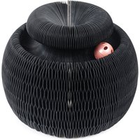 Canadian Cat Company klösleksak Champi - Ø 16,2 x H 18 cm