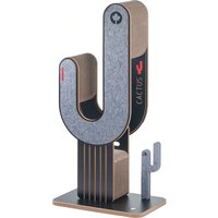 Canadian Cat Company Design klösmöbel kaktus - Storlek XXL: L 50 x B 30 x H 104,5 cm