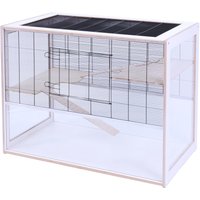 Skyline Lima - Skyline Lima 100: L 100 x B 60 x H 80