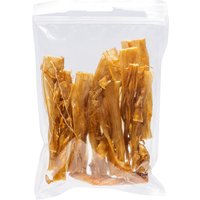 Lot économique : 3x 200g Karlie peau de lapin friandises pour chien
