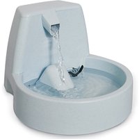3 filtres Drinkwell pour fontaine à eau 1,5L pour chien et chat