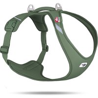 Curli Belka Air-Mesh Pettorina muschio – Tg. …