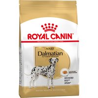 Royal Canin Dalmatian Adult - 12 kg
