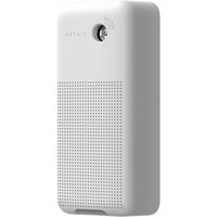 Petkit Pura Air Smart Spray - 1 styck