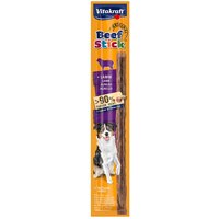 Vitakraft Beef Stick® 50 x 12 g - Lamm