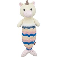 Gioco per cani Trixie Creatura mitologica di peluche - 1 pz. (36 cm)