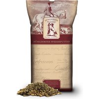 Mühldorfer Örtmüsli - 20 kg