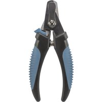 Trixie Nagelschaar De Luxe Groot 16cm