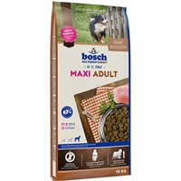 bosch Maxi Adult - 15 kg