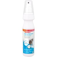Beaphar Geurbinder-Verstuiver 150ml