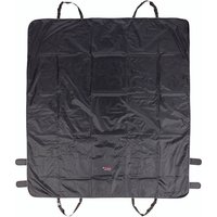 Set Imbragatura da auto per cani + Coprisedile…