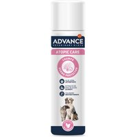 Shampoo Advance Veterinary Diets Atopic Care – …
