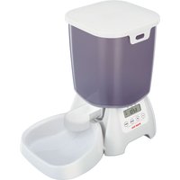 Cat Mate C3000 Distributeur de nourriture automatique pour chien et chat