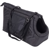 L55 x B22 x H28 cm Hondendraagtas Nylon Carry