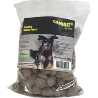 CANIBIT kex med struts - 3 x 600 g