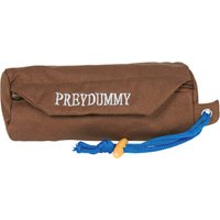 Dummy Trixie Preydummy L 20 x l 8 cm, marron - pour chien