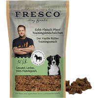 Fresco Martin Rütter Training Bones - Häst (150 g)