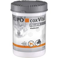 LUPO Cox Vital 2 x 675 g