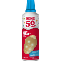 KONG snackpastej Easy Treat jubileumsrecept för hundar - 226 g